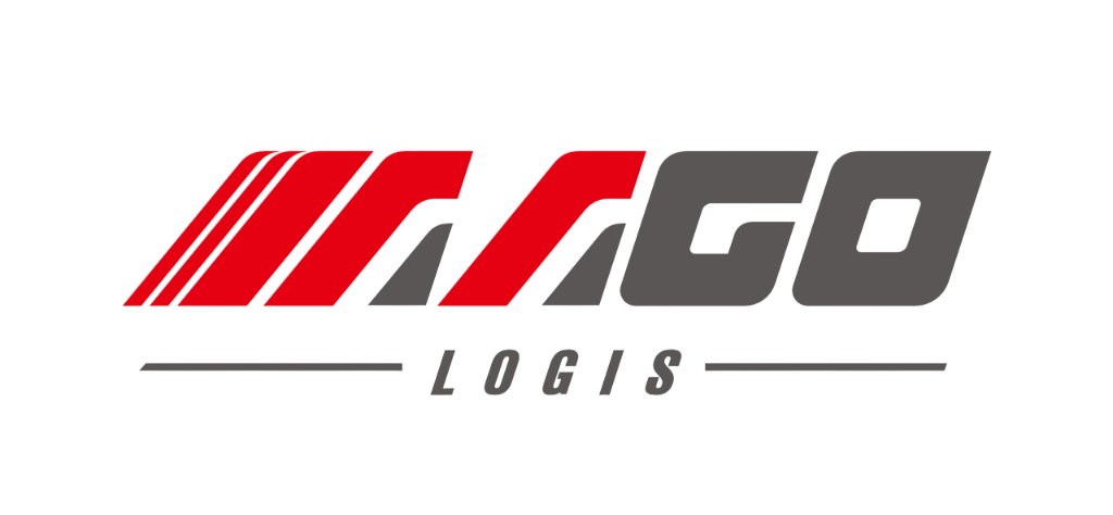 Magologis